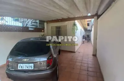 Casa com 2 quartos, mirim, praia grande - r$ 300 mil, cod: 60013692