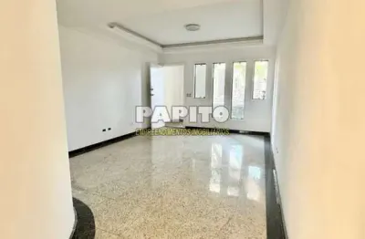 Casa de condomínio com 2 quartos, mirim, praia grande - r$ 640 mil, cod: 60013767