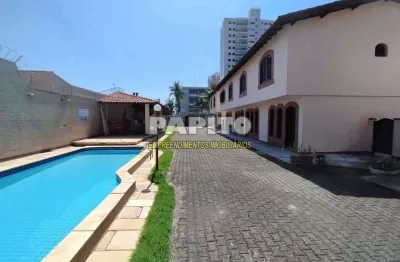 Casa com 2 quartos, imperador, praia grande - r$ 365 mil, cod: 60013769