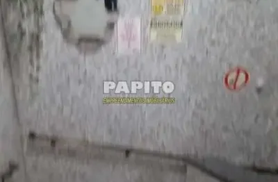 Sala comercial para alugar na Cidade Ocian, Praia Grande 