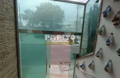 Sala comercial para alugar na Cidade Ocian, Praia Grande 