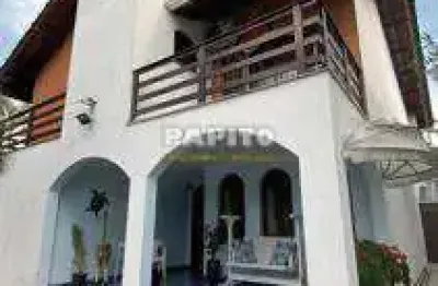 Casa com 4 quartos, flórida, praia grande - r$ 1.69 mi, cod: 60013816