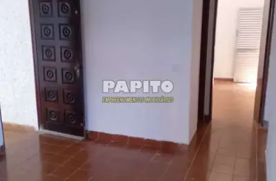 Casa com 2 quartos, boqueirão, praia grande - r$ 520 mil, cod: 60013818