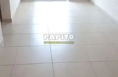 Apartamento com 2 dorms, caiçara, praia grande - r$ 339 mil, cod: 60011962