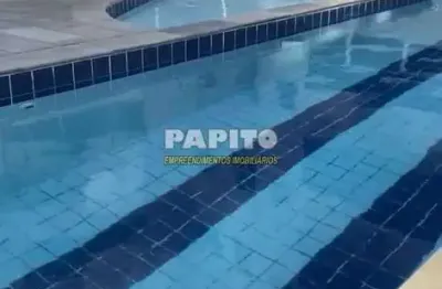 Apartamento com 3 dorms, aviação, praia grande - r$ 670 mil, cod: 60011987