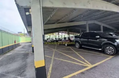 Apartamento com 3 quartos, mirim, praia grande, cod: 60011999