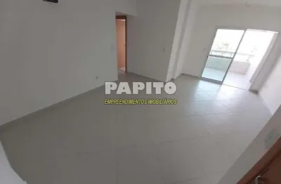 Apartamento com 3 dorms, boqueirão, praia grande - r$ 635 mil, cod: 60012096