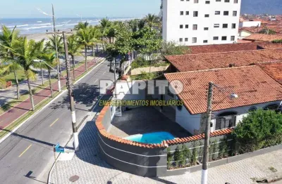 Casa com 3 dorms, imperador, praia grande - r$ 650 mil, cod: 60012179