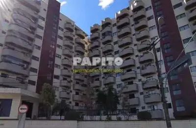 Cobertura com 3 dorms, canto do forte, praia grande - r$ 1.32 mi, cod: 60012169