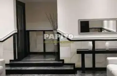 Apartamento com 1 dorm, guilhermina, praia grande - r$ 255 mil, cod: 60012308