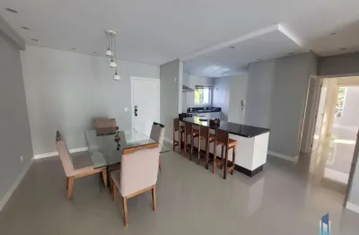 Apartamento Zona Central para Venda em Balneário Camboriú, PIONEIROS, 4 dormitórios, 2 suítes, 4 banheiros, 3 vagas
