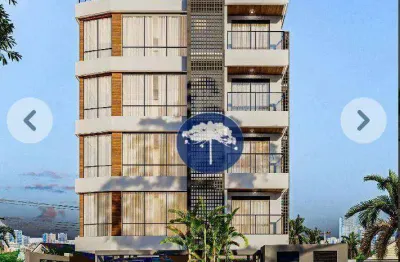 Apartamento alto padrão  à venda a partir de r$ 1.092.000 - itapema do norte gleba - itapoá/sc