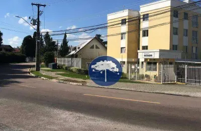 Apartamento semi mobiliado à 300 metros shopping pinheiros