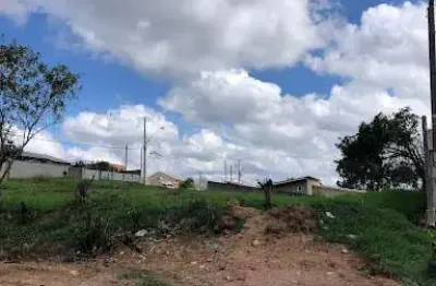 Terreno à venda, 360 m² por r$ 190.800,00 - campina da barra - araucária/pr
