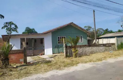 Terreno à venda, 360 m² por r$ 280.000,00 - solimar - matinhos/pr