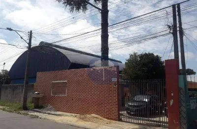 Sobre o imóvel excelente terreno medindo 493,75m², na vila guaíra