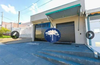 Casa 2 quartos com sala comercial- r$ 380.000,00  - campina da barra  - araucaria pr.