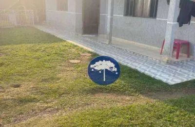 Casa com 3 dormitórios à venda, 132 m² por r$ 600.000,00 - campo de santana - curitiba/pr
