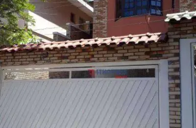 Casa à venda, 174 m² por r$ 950.000,00 - butantã - são paulo/sp