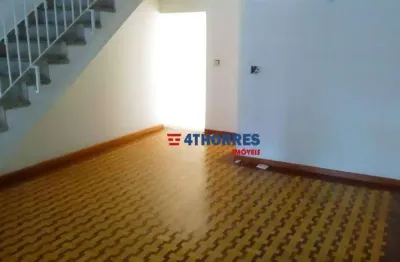 Casa com 3 dormitórios à venda, 160 m² por r$ 899.000,00 - vila sônia - são paulo/sp