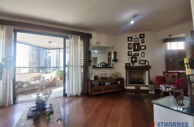 Apartamento com 3 dormitórios à venda, 132 m² por r$ 660.000,00 - vila andrade - são paulo/sp