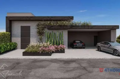 Casa com 4 dormitórios à venda, 400 m² por r$ 3.140.000,00 - golf gardens - carapicuíba/sp