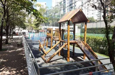 Apartamento com 3 dormitórios para alugar, 58 m² por r$ 3.707,00/mês - jardim das vertentes - são paulo/sp