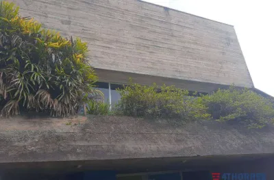 Casa com 5 quartos à venda, 300 m² por r$ 2.500.000 - morumbi - são paulo/sp