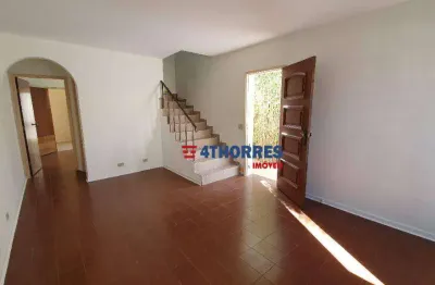 Casa à venda, 144 m² por r$ 800.000,00 - vila sônia - são paulo/sp