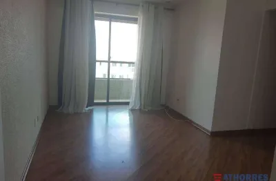 Apartamento com 3 dormitórios, 74 m² - venda por r$ 750.000,00 ou aluguel por r$ 4.552,00/mês - butantã - são paulo/sp