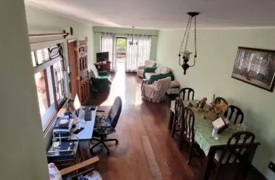 Casa com 3 dormitórios à venda, 197 m² por r$ 990.000,00 - vila progredior - são paulo/sp