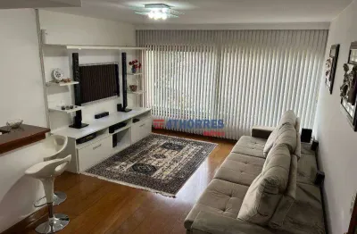 Casa com 3 dormitórios à venda, 197 m² por r$ 1.250.000,00 - butantã - são paulo/sp