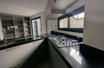 Casa à venda, 190 m² por r$ 1.190.000,00 - vila sônia - são paulo/sp