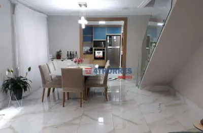 Casa à venda, 150 m² por r$ 950.000,00 - butantã - são paulo/sp