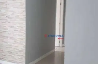 Apartamento à venda, 60 m² por r$ 530.000,00 - jardim das vertentes - são paulo/sp