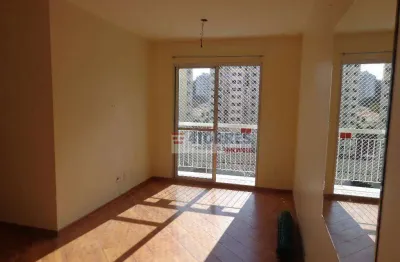 Apartamento com 3 dormitórios para alugar, 69 m² por r$ 3.338,91/mês - jardim das vertentes - são paulo/sp