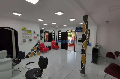 Casa com 4 dormitórios à venda, 175 m² por r$ 990.000,00 - super quadra morumbi - são paulo/sp