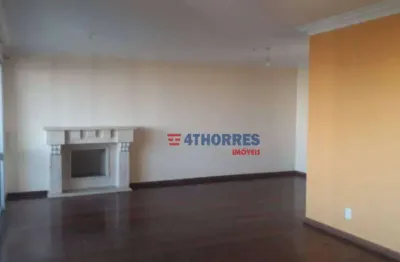 Apartamento à venda, 190 m² por r$ 1.730.000,00 - vila sônia - são paulo/sp