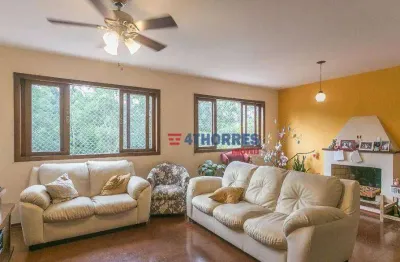 Casa à venda, 260 m² por r$ 1.250.000,00 - butantã - são paulo/sp