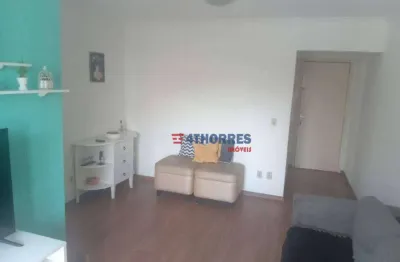 Apartamento com 3 dormitórios à venda, 68 m² por r$ 380.000,00 - jardim jaqueline - são paulo/sp