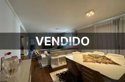 Club park butantã com 4 dormitórios à venda, 184 m² por r$ 1.950.000 - jardim das vertentes - são paulo/sp