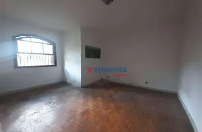 Casa com 3 dormitórios à venda, 180 m² por r$ 1.100.000,00 - jardim américa - taboão da serra/sp