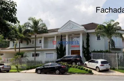 Casa com 4 quartos à venda, 344 m² por r$ 3.500.000 - parque dos príncipes - são paulo/sp
