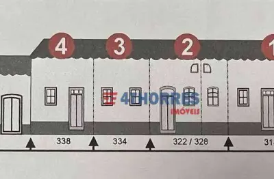 Casa com 6 quartos, 1508 m² - venda por r$ 12.000.000 ou aluguel por r$ 120.196/mês - centro - santana de parnaíba/sp