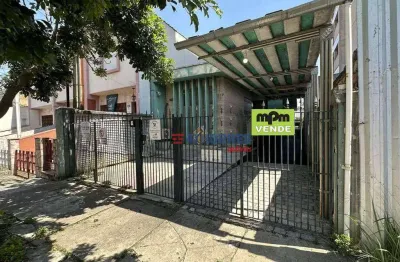 Casa à venda, 490 m² por r$ 3.800.000,00 - sumaré - são paulo/sp