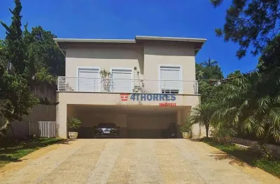 Casa com 3 quartos à venda, 358 m² por r$ 1.300.000 - chácara vale do rio cotia - carapicuíba/sp