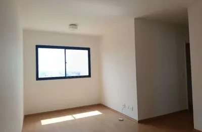 Apartamento com 3 quartos  à venda, 69 m² por r$ 410.000 - butantã - são paulo/sp