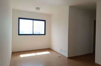 Apartamento com 3 dormitórios à venda, 69 m² por R$ 415.000,01 - Butantã - São Paulo/SP