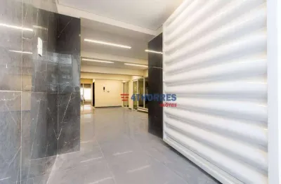 Prédio à venda, 1454 m² por r$ 29.500.000,00 - jardim paulista - são paulo/sp