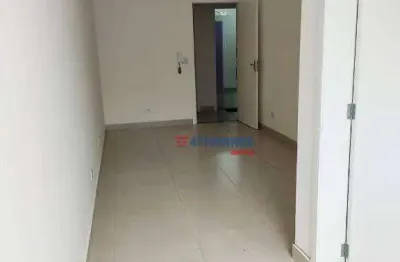 Sala para alugar, 20 m² por R$ 1.660,00/mês - Jardim Esmeralda - São Paulo/SP
